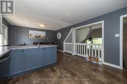 382966 SIDEROAD 18 West Grey