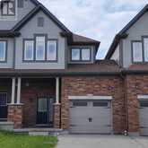 17 VALLEYBROOK DRIVE Kitchener