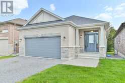 24 ATHABASKA DRIVE Belleville