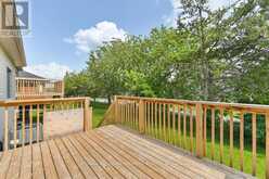 24 ATHABASKA DRIVE Belleville