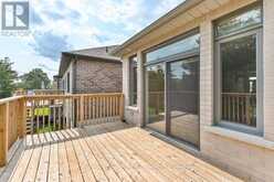 24 ATHABASKA DRIVE Belleville