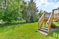 24 ATHABASKA DRIVE Belleville