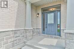 24 ATHABASKA DRIVE Belleville