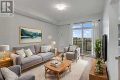 240 - 101 SHOREVIEW PLACE Hamilton