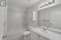 240 - 101 SHOREVIEW PLACE Hamilton 