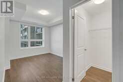 240 - 101 SHOREVIEW PLACE Hamilton 