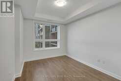 240 - 101 SHOREVIEW PLACE Hamilton