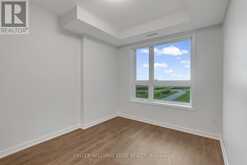 240 - 101 SHOREVIEW PLACE Hamilton 