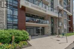 240 - 101 SHOREVIEW PLACE Hamilton