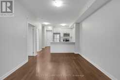 240 - 101 SHOREVIEW PLACE Hamilton