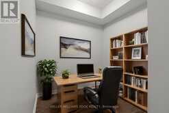 240 - 101 SHOREVIEW PLACE Hamilton