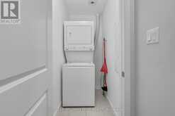 240 - 101 SHOREVIEW PLACE Hamilton