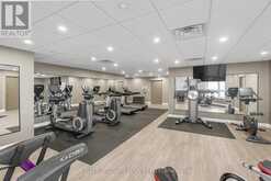 240 - 101 SHOREVIEW PLACE Hamilton