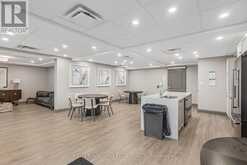 240 - 101 SHOREVIEW PLACE Hamilton 