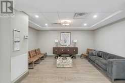 240 - 101 SHOREVIEW PLACE Hamilton 