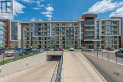 240 - 101 SHOREVIEW PLACE Hamilton