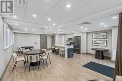 240 - 101 SHOREVIEW PLACE Hamilton 