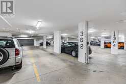 240 - 101 SHOREVIEW PLACE Hamilton