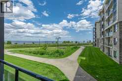 240 - 101 SHOREVIEW PLACE Hamilton 