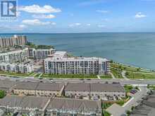 240 - 101 SHOREVIEW PLACE Hamilton