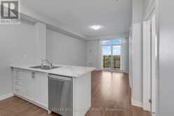 240 - 101 SHOREVIEW PLACE Hamilton 