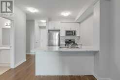 240 - 101 SHOREVIEW PLACE Hamilton 