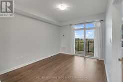 240 - 101 SHOREVIEW PLACE Hamilton