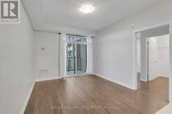 240 - 101 SHOREVIEW PLACE Hamilton 