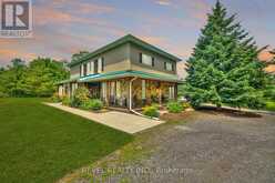 9695 GRASSY BROOK ROAD Niagara Falls