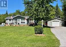 42 CEDAR BAY ROAD Kawartha Lakes