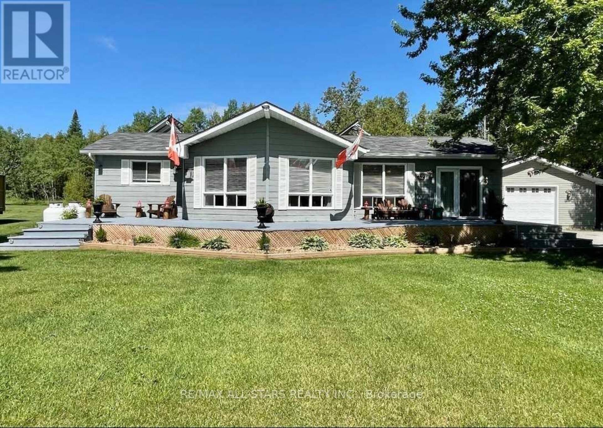 42 CEDAR BAY ROAD Kawartha Lakes