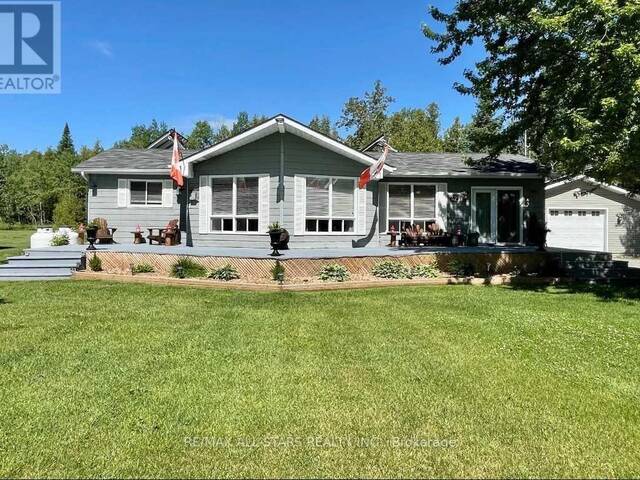 42 CEDAR BAY ROAD Kawartha Lakes Ontario