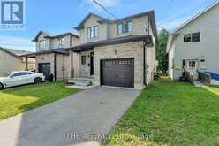 72 BALFOUR STREET Brantford