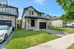 72 BALFOUR STREET Brantford