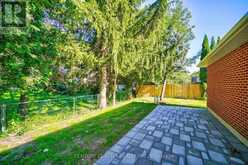 27 WILLOWGATE DRIVE Markham