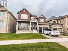 1080 WICKHAM ROAD Innisfil