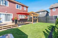 26 DUNES DRIVE Wasaga Beach