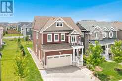 26 DUNES DRIVE Wasaga Beach