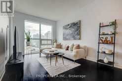 1408 - 510 CURRAN PLACE E Mississauga 