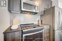 1408 - 510 CURRAN PLACE E Mississauga 