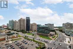 1408 - 510 CURRAN PLACE E Mississauga 