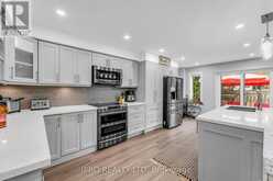 221 LISA MARIE DRIVE Orangeville