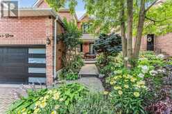 221 LISA MARIE DRIVE Orangeville