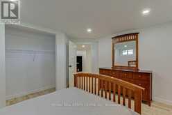 10946 WELLINGTON ROAD St. Thomas