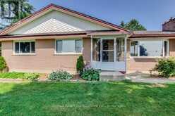 10946 WELLINGTON ROAD St. Thomas