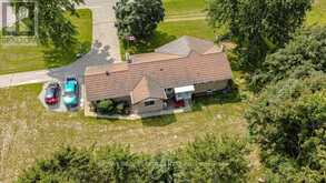 10946 WELLINGTON ROAD St. Thomas