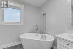 3799 LEO CRESCENT Ramara