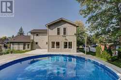 3799 LEO CRESCENT Ramara