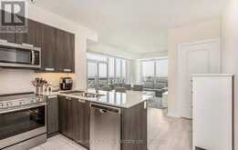 1213 - 35 WATERGARDEN DRIVE Mississauga 