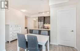 1213 - 35 WATERGARDEN DRIVE Mississauga 